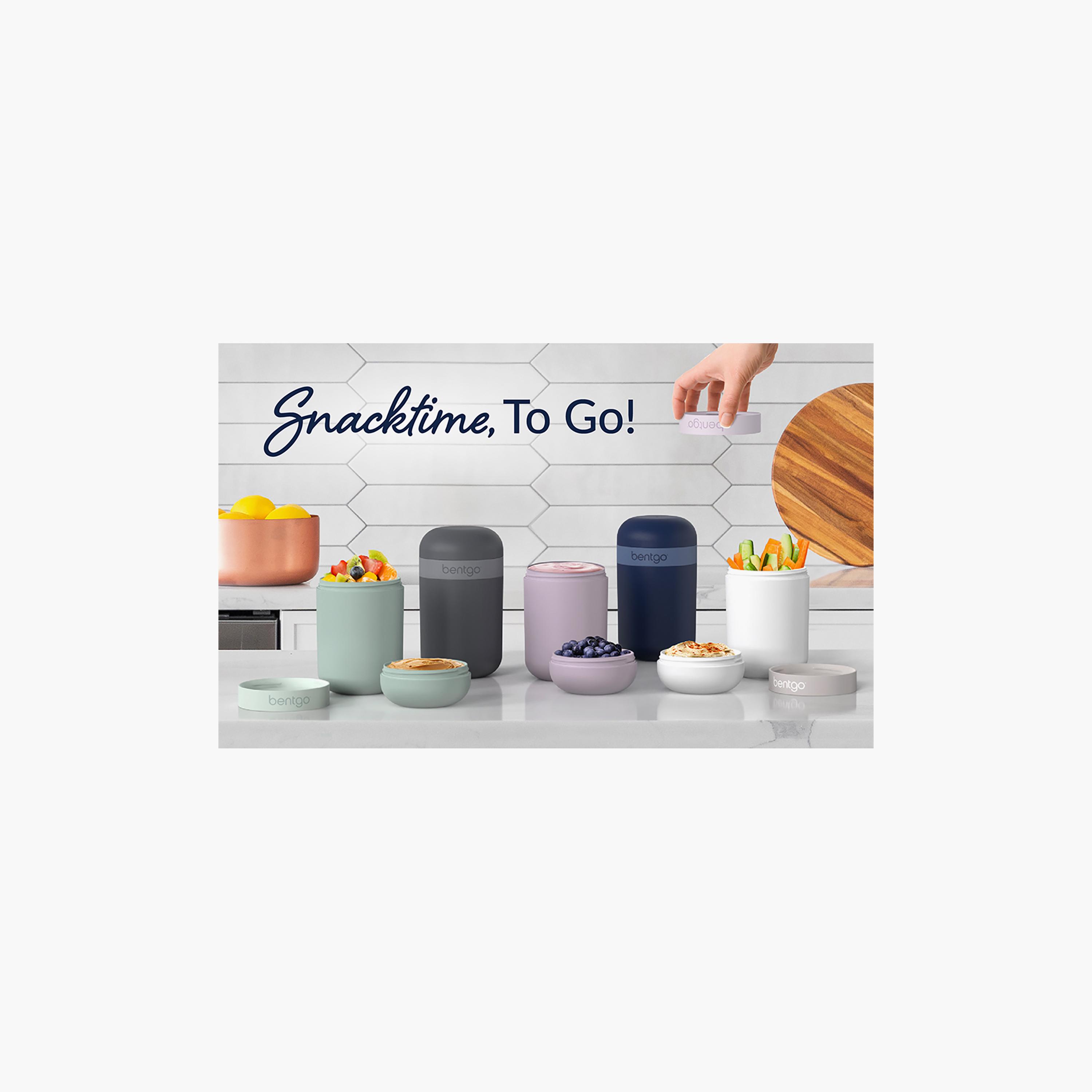 Bentgo 2 Compartment Leak Proof Snack Cup - 473 ml-baby-feeding-mealtimeessentials-image-12