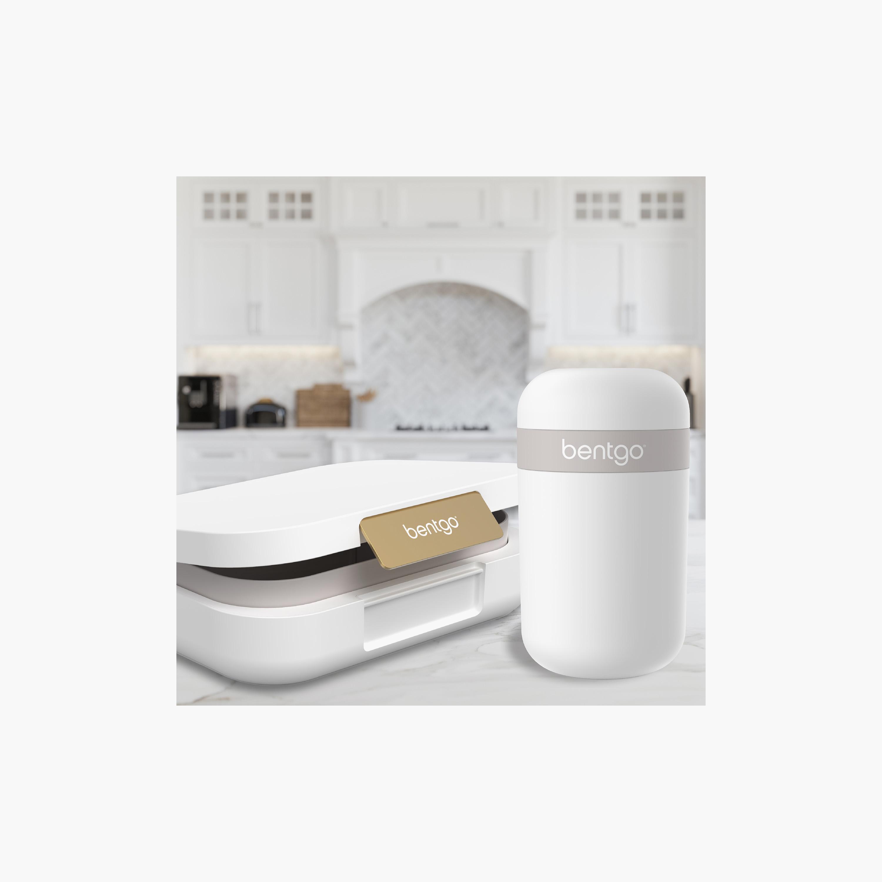 Bentgo 2 Compartment Leak Proof Snack Cup - 473 ml-baby-feeding-mealtimeessentials-image-7