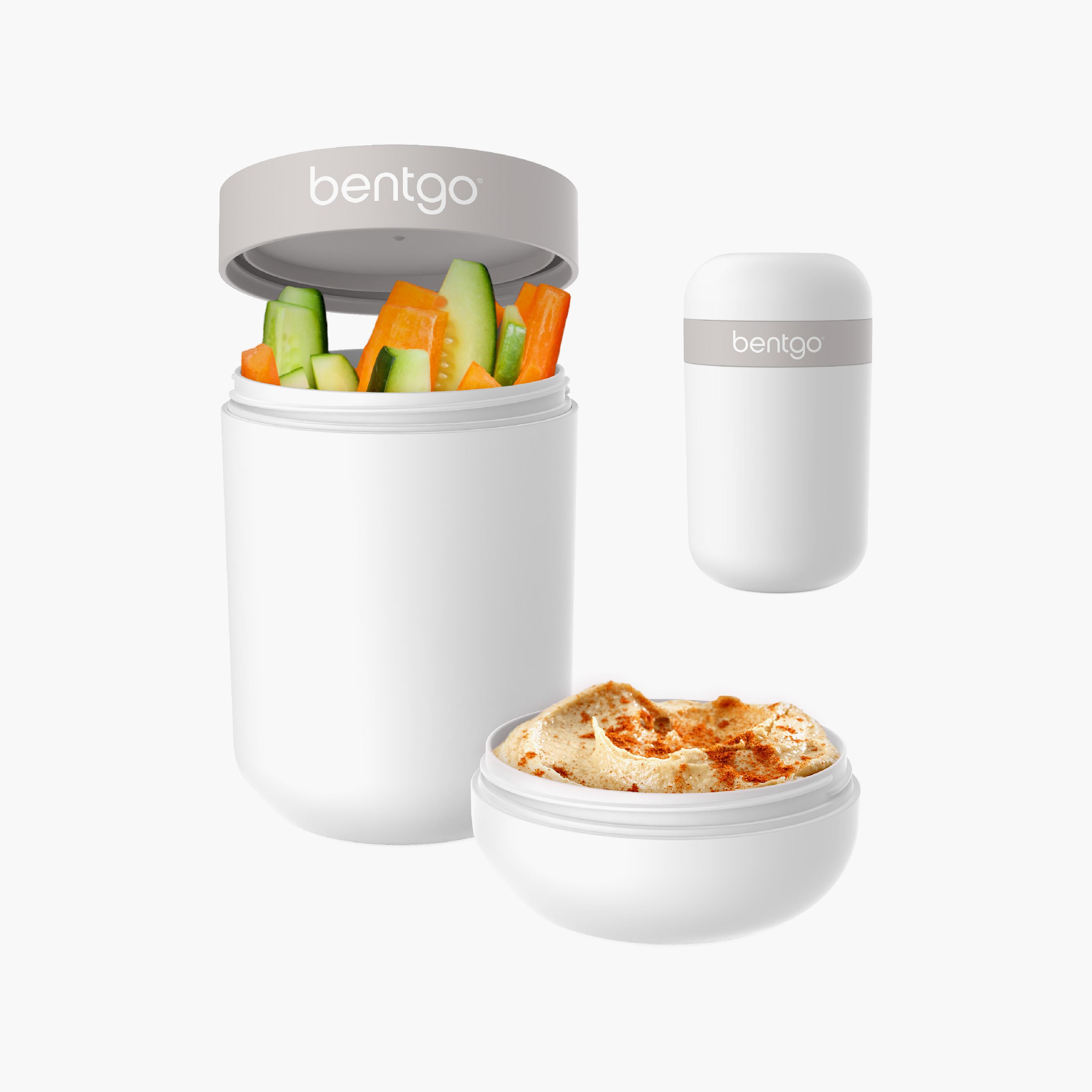 Bentgo 2 Compartment Leak Proof Snack Cup - 473 ml-baby-feeding-mealtimeessentials-image-8