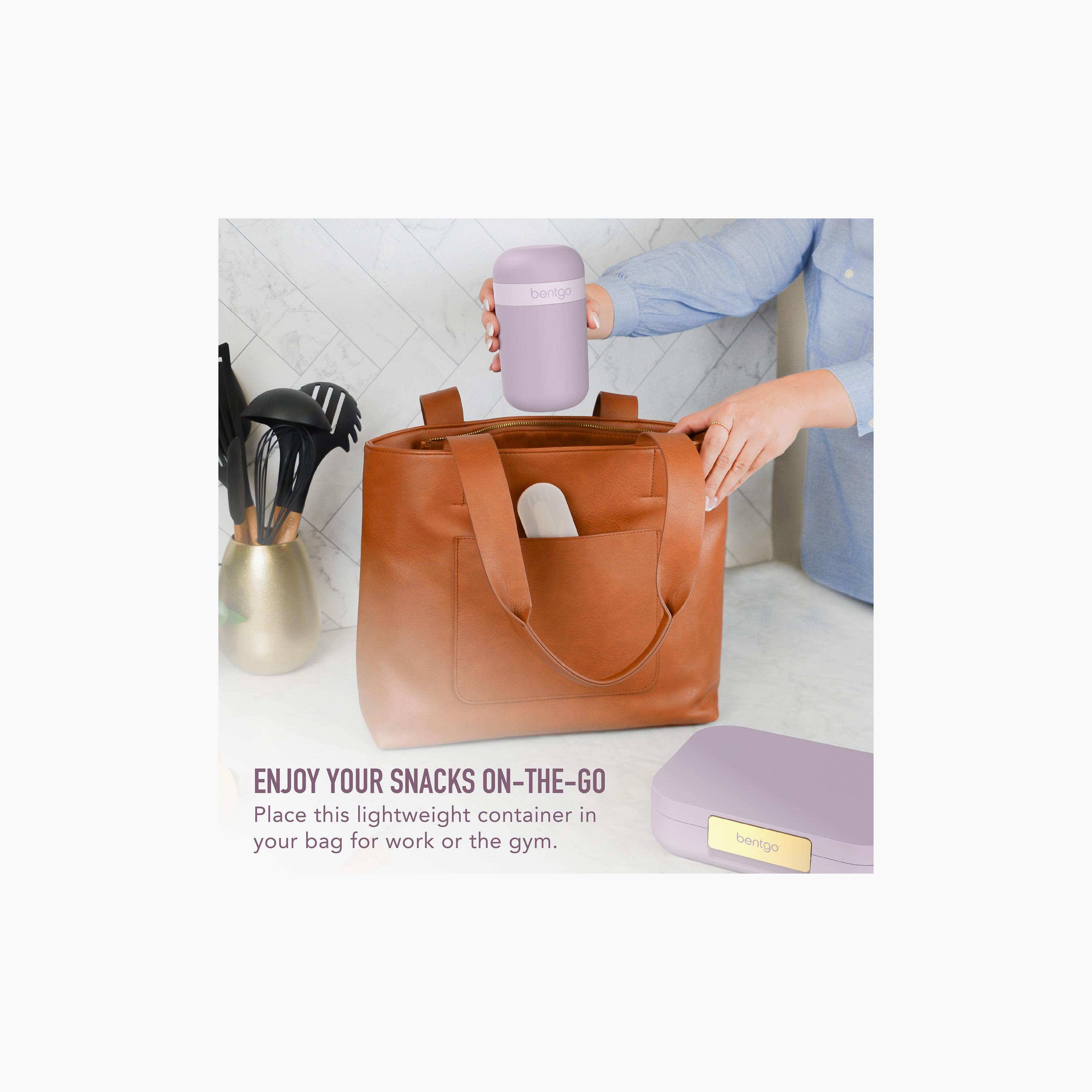 Bentgo 2 Compartment Leak Proof Snack Cup - 473 ml-baby-feeding-mealtimeessentials-image-14