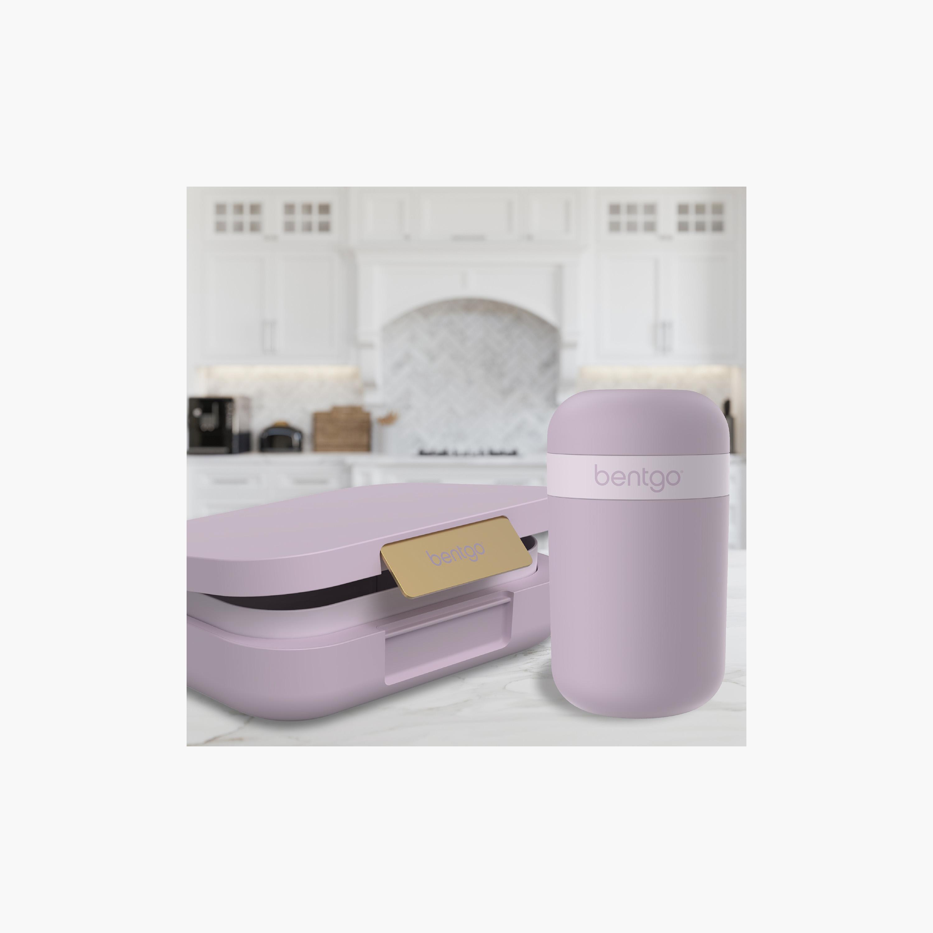 Bentgo 2 Compartment Leak Proof Snack Cup - 473 ml-baby-feeding-mealtimeessentials-image-6