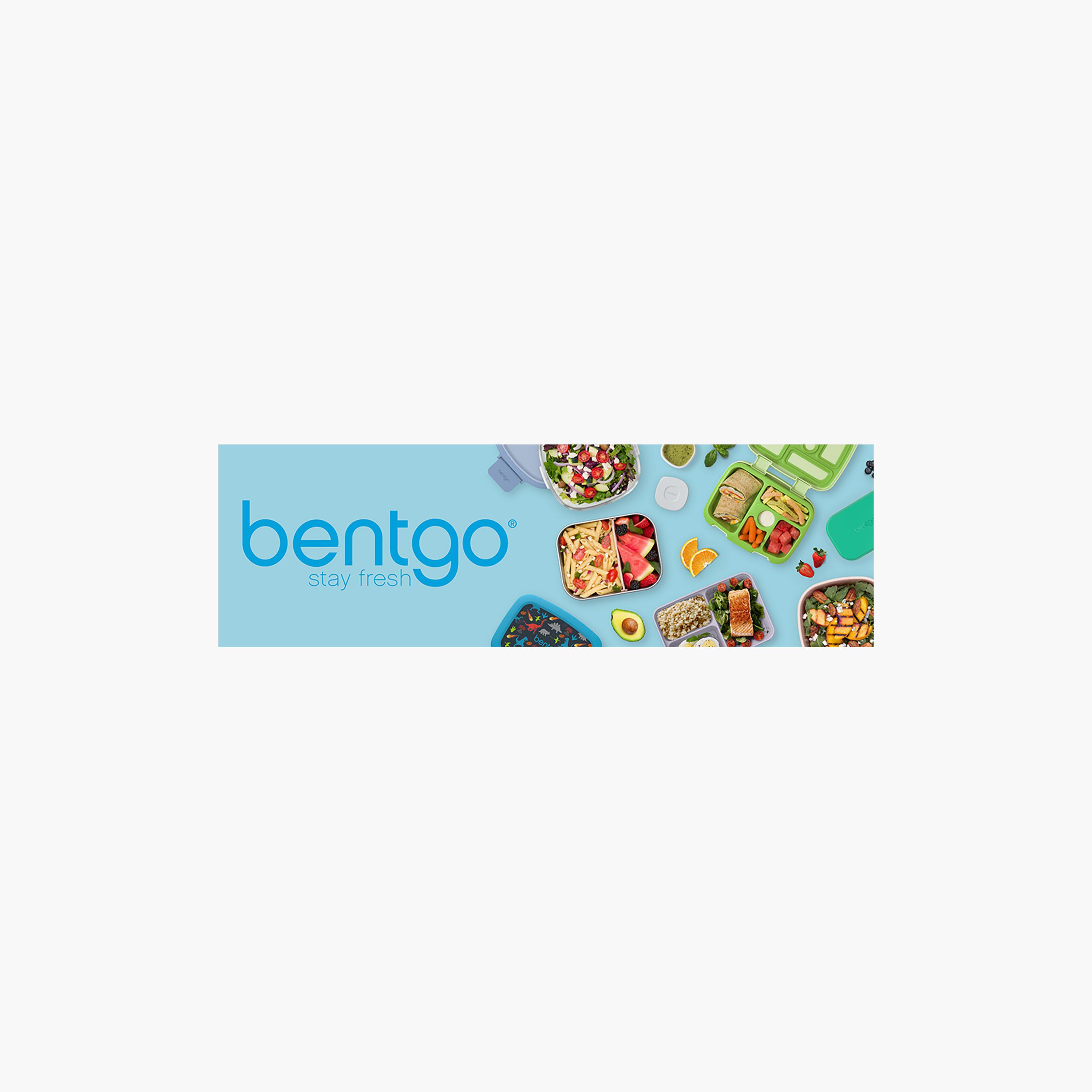 Bentgo 5 Compartment Durable & Leak Proof Lunch Box - Rocket-school-lunchessentials-lunchboxes-image-11