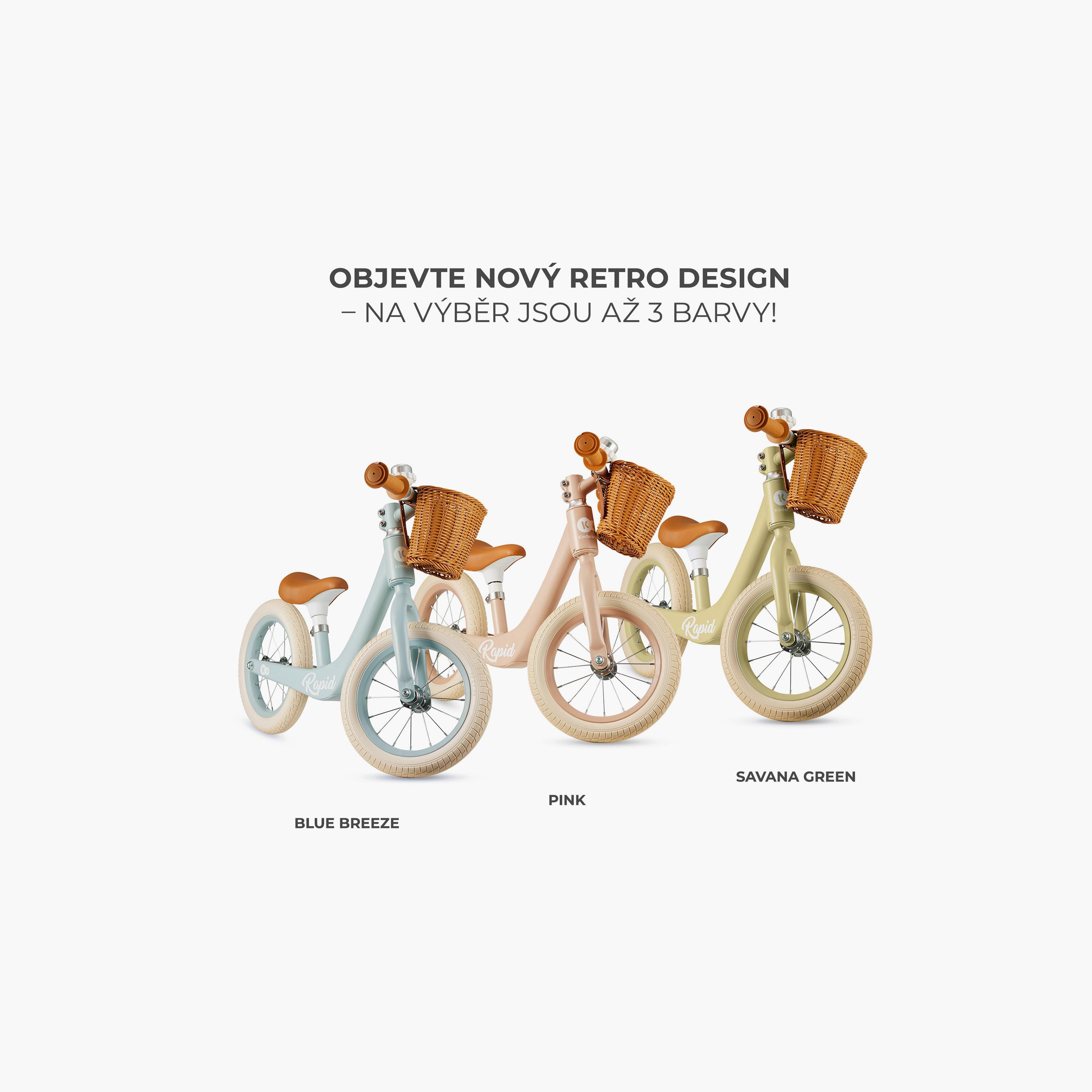 Kinderkraft Rapid 2 Balance Bike with Basket-toys-outdoor-bikesandrideons-bikes-image-10