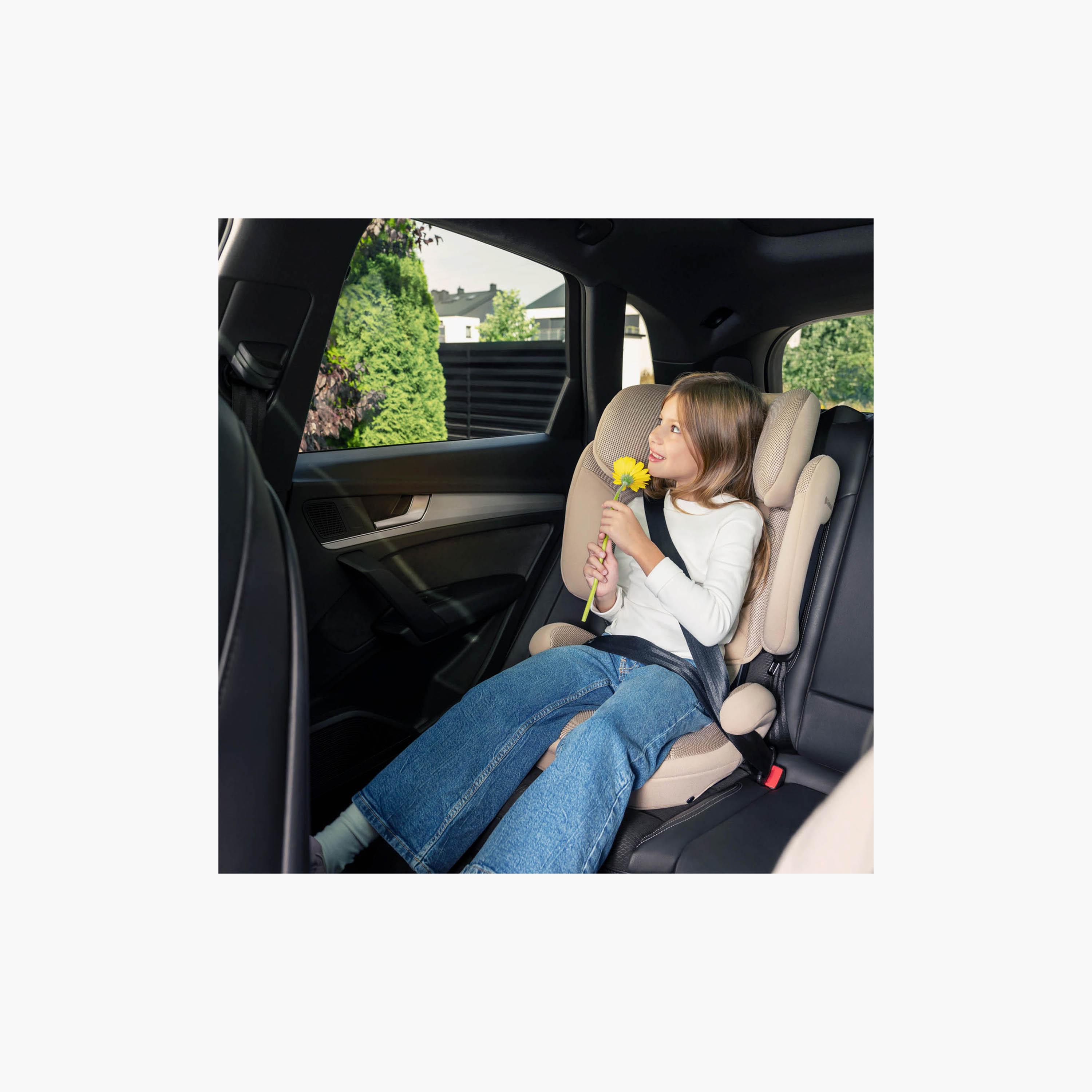 مقعد سيارة للأطفال إكسپاند 2 برو آي-سايز من كيندر كرافت-baby-gear-carseats-image-8