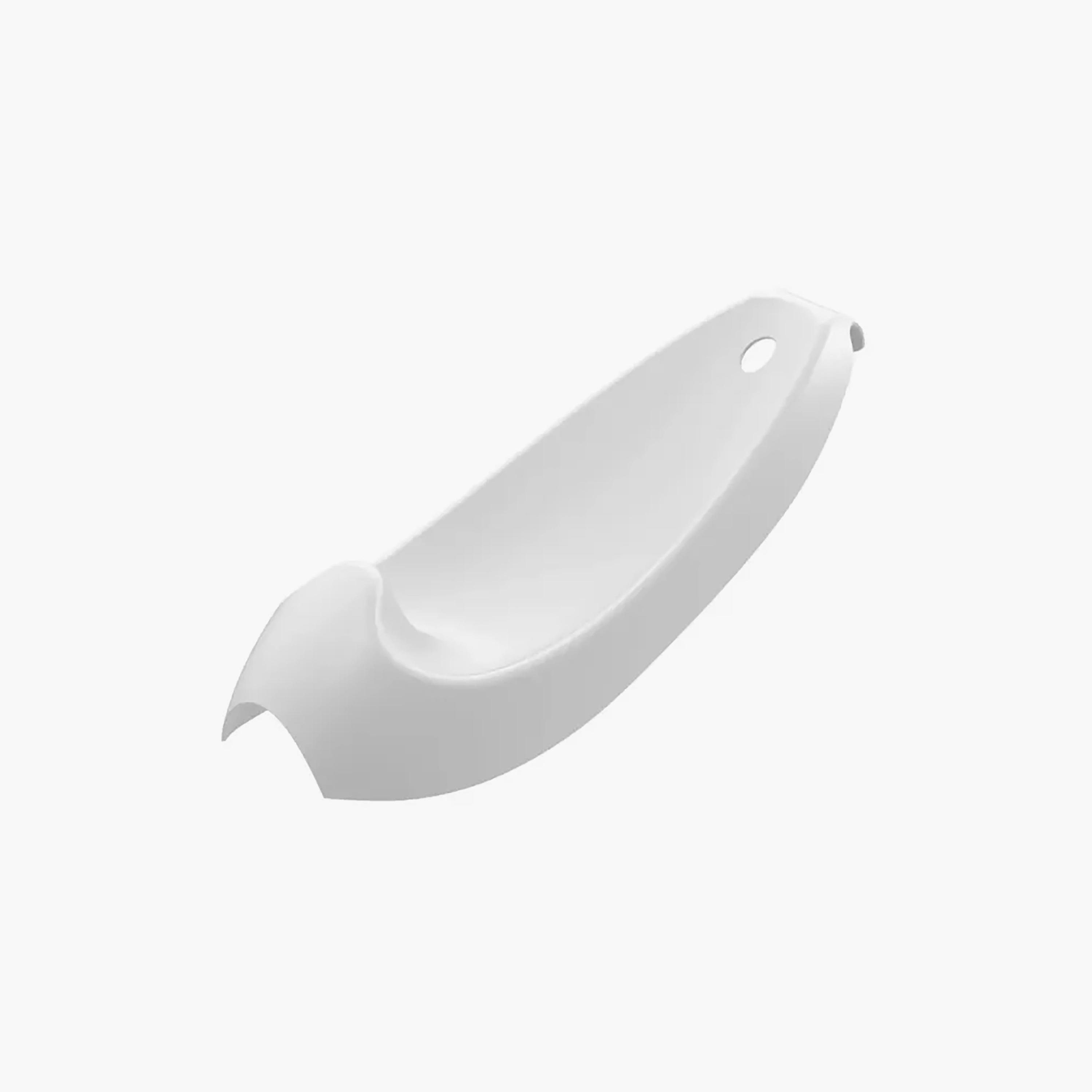 مقعد حوض استحمام مريح ومضاد للبكتيريا من مينينور-baby-bathandcare-bathtubs-image-1