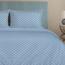 Mulberry Living Urban Grid Cotton 300 Thread Count Queen Duvet Cover - 220x240 cm-InfluencerCodes_Ramadan26_All_20012026-image-10