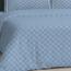 Mulberry Living Urban Grid Cotton 300 Thread Count Queen Duvet Cover - 220x240 cm-InfluencerCodes_Ramadan26_All_20012026-image-13