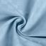 Mulberry Living Urban Grid Cotton 300 Thread Count Queen Duvet Cover - 220x240 cm-InfluencerCodes_Ramadan26_All_20012026-image-14