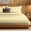 Mulberry Living Satin 300 Thread Count 3-Piece King Fitted Sheet Set - 200x180 cm-promo_HC_AE_discountpromo_20042020-image-2