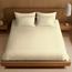 Mulberry Living Satin 300 Thread Count 3-Piece King Fitted Sheet Set - 200x180 cm-promo_HC_AE_discountpromo_20042020-image-3
