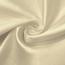 Mulberry Living Satin 300 Thread Count 3-Piece King Fitted Sheet Set - 200x180 cm-promo_HC_AE_discountpromo_20042020-image-4