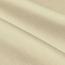 Mulberry Living Satin 300 Thread Count 3-Piece King Fitted Sheet Set - 200x180 cm-promo_HC_AE_discountpromo_20042020-image-5