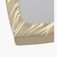 Mulberry Living Satin 300 Thread Count 3-Piece King Fitted Sheet Set - 200x180 cm-promo_HC_AE_discountpromo_20042020-image-6