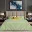 Mulberry Living Serentiy Solids Cotton 250 Thread Count Queen Duvet Cover - 220x240 cm-promo_HC_AE_discountpromo_20042020-image-1