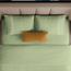 Mulberry Living Serentiy Solids Cotton 250 Thread Count Queen Duvet Cover - 220x240 cm-promo_HC_AE_discountpromo_20042020-image-4
