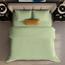 Mulberry Living Serentiy Solids Cotton 250 Thread Count Queen Duvet Cover - 220x240 cm-promo_HC_AE_discountpromo_20042020-image-5