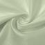 Mulberry Living Serentiy Solids Cotton 250 Thread Count Queen Duvet Cover - 220x240 cm-promo_HC_AE_discountpromo_20042020-image-6