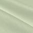 Mulberry Living Serentiy Solids Cotton 250 Thread Count Queen Duvet Cover - 220x240 cm-promo_HC_AE_discountpromo_20042020-image-7