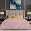 Mulberry Living Serentiy Solids Cotton 250 Thread Count Queen Duvet Cover - 220x240 cm-promo_HC_AE_discountpromo_20042020-image-8