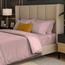 Mulberry Living Serentiy Solids Cotton 250 Thread Count Queen Duvet Cover - 220x240 cm-promo_HC_AE_discountpromo_20042020-image-9