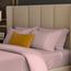 Mulberry Living Serentiy Solids Cotton 250 Thread Count Queen Duvet Cover - 220x240 cm-promo_HC_AE_discountpromo_20042020-image-10