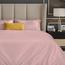 Mulberry Living Serentiy Solids Cotton 250 Thread Count Queen Duvet Cover - 220x240 cm-promo_HC_AE_discountpromo_20042020-image-11