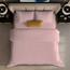 Mulberry Living Serentiy Solids Cotton 250 Thread Count Queen Duvet Cover - 220x240 cm-promo_HC_AE_discountpromo_20042020-image-12
