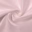 Mulberry Living Serentiy Solids Cotton 250 Thread Count Queen Duvet Cover - 220x240 cm-promo_HC_AE_discountpromo_20042020-image-13