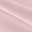 Mulberry Living Serentiy Solids Cotton 250 Thread Count Queen Duvet Cover - 220x240 cm-promo_HC_AE_discountpromo_20042020-image-14