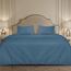 Mulberry Living Cotton 300 Thread Count 4-Piece King Duvet Cover Set - 240x260 cm-promo_HC_AE_discountpromo_20042020-image-2
