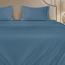 Mulberry Living Cotton 300 Thread Count 4-Piece King Duvet Cover Set - 240x260 cm-promo_HC_AE_discountpromo_20042020-image-3