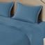 Mulberry Living Cotton 300 Thread Count 4-Piece King Duvet Cover Set - 240x260 cm-promo_HC_AE_discountpromo_20042020-image-4