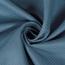 Mulberry Living Cotton 300 Thread Count 4-Piece King Duvet Cover Set - 240x260 cm-promo_HC_AE_discountpromo_20042020-image-5