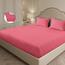 Mulberry Living Cotton 300 Thread Count 3-Piece King Fitted Sheet Set - 200x180 cm-promo_HC_AE_discountpromo_20042020-image-1