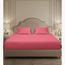 Mulberry Living Cotton 300 Thread Count 3-Piece King Fitted Sheet Set - 200x180 cm-promo_HC_AE_discountpromo_20042020-image-2