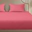 Mulberry Living Cotton 300 Thread Count 3-Piece King Fitted Sheet Set - 200x180 cm-promo_HC_AE_discountpromo_20042020-image-3