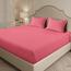 Mulberry Living Cotton 300 Thread Count 3-Piece King Fitted Sheet Set - 200x180 cm-promo_HC_AE_discountpromo_20042020-image-5