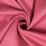Mulberry Living Cotton 300 Thread Count 3-Piece King Fitted Sheet Set - 200x180 cm-promo_HC_AE_discountpromo_20042020-image-6