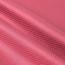 Mulberry Living Cotton 300 Thread Count 3-Piece King Fitted Sheet Set - 200x180 cm-promo_HC_AE_discountpromo_20042020-image-7