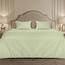 Mulberry Living Cotton 300 Thread Count 4-Piece King Duvet Cover Set - 240x260 cm-promo_HC_AE_discountpromo_20042020-image-2