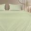Mulberry Living Cotton 300 Thread Count 4-Piece King Duvet Cover Set - 240x260 cm-promo_HC_AE_discountpromo_20042020-image-3