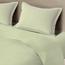 Mulberry Living Cotton 300 Thread Count 4-Piece King Duvet Cover Set - 240x260 cm-promo_HC_AE_discountpromo_20042020-image-4