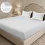 Mulberry Living Cotton 300 Thread Count 3-Piece King Duvet Cover Set - 180x200 cm-promo_HC_AE_discountpromo_20042020-image-1