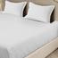 Mulberry Living Cotton 300 Thread Count 3-Piece King Duvet Cover Set - 180x200 cm-promo_HC_AE_discountpromo_20042020-image-3