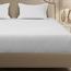 Mulberry Living Cotton 300 Thread Count 3-Piece King Duvet Cover Set - 180x200 cm-promo_HC_AE_discountpromo_20042020-image-4