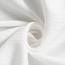 Mulberry Living Cotton 300 Thread Count 3-Piece King Duvet Cover Set - 180x200 cm-promo_HC_AE_discountpromo_20042020-image-5