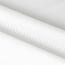 Mulberry Living Cotton 300 Thread Count 3-Piece King Duvet Cover Set - 180x200 cm-promo_HC_AE_discountpromo_20042020-image-6