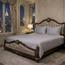 Mulberry Living Merrow Tencel Cotton 300 Thread Count 3-Piece King Flat Sheet Set - 200x180 cm-promo_HC_AE_discountpromo_20042020-image-2