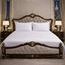 Mulberry Living Merrow Tencel Cotton 300 Thread Count 3-Piece King Flat Sheet Set - 200x180 cm-promo_HC_AE_discountpromo_20042020-image-8