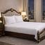 Mulberry Living Merrow Tencel Cotton 300 Thread Count 3-Piece King Flat Sheet Set - 200x180 cm-promo_HC_AE_discountpromo_20042020-image-9